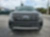 1FMJK1JT1JEA05740-2018-ford-expedition-max-1