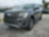 1FMJK1JT1JEA05740-2018-ford-expedition-max-2