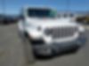 1C4HJXEG3MW589112-2021-jeep-wrangler-unlimited-2