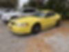 1FAFP42R43F367886-2003-ford-mustang-0