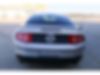 1ZVBP8AM4C5243173-2012-ford-mustang-2