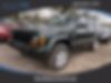1J4FT68S6XL507126-1999-jeep-cherokee-0