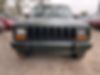 1J4FT68S6XL507126-1999-jeep-cherokee-1