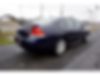 2G1WB5E30C1168212-2012-chevrolet-impala-2