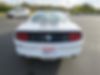 1FA6P8AM0H5294879-2017-ford-mustang-2