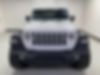 1C4GJXAG7JW152016-2018-jeep-wrangler-1