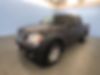 1N6AD0CW1DN744446-2013-nissan-frontier-2