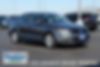 3VWD07AJ4EM242521-2014-volkswagen-jetta-0