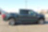 1FTFW1E80MKD40613-2021-ford-f-150-2