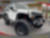 1C4AJWAGXCL270968-2012-jeep-wrangler-0