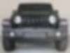 1C4HJXDN3KW622865-2019-jeep-wrangler-unlimited-2