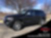 1C4RJFBG6EC184349-2014-jeep-grand-cherokee-0