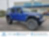 1C4HJXFG4JW236078-2018-jeep-wrangler-unlimited-0