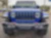 1C4HJXFG4JW236078-2018-jeep-wrangler-unlimited-1