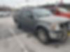 1N6AD07W55C416924-2005-nissan-frontier-0