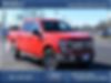 1FTEW1E58JFB41766-2018-ford-f-150-0