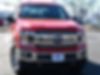 1FTEW1E58JFB41766-2018-ford-f-150-1
