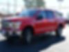 1FTEW1E58JFB41766-2018-ford-f-150-2