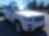 1C4RJFJTXFC795064-2015-jeep-grand-cherokee-1