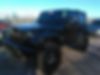 1C4AJWAG6GL249363-2016-jeep-wrangler-0