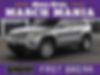 1C4RJEAGXMC625328-2021-jeep-grand-cherokee-0