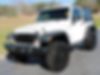 1C4AJWAG3DL632186-2013-jeep-wrangler-2