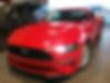 1FA6P8TH2J5121242-2018-ford-mustang-0