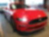 1FA6P8TH2J5121242-2018-ford-mustang-1