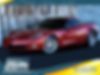 1G1YY26UX65122533-2006-chevrolet-corvette-0