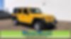 1C4HJXDNXMW603989-2021-jeep-wrangler-unlimited-0