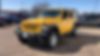 1C4HJXDNXMW603989-2021-jeep-wrangler-unlimited-2