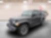 1C4HJXEN8MW613922-2021-jeep-wrangler-unlimited-2
