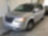2A4RR5D1XAR213245-2010-chrysler-town-and-country-0