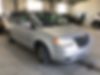 2A4RR5D1XAR213245-2010-chrysler-town-and-country-1