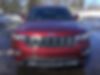 1C4RJFAG1JC305915-2018-jeep-grand-cherokee-2
