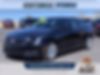 1G6AA5RX7J0160587-2018-cadillac-ats-sedan-0