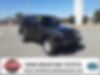 1C4BJWDG2HL612999-2017-jeep-wrangler-unlimited-0