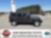1C4BJWDG2HL612999-2017-jeep-wrangler-unlimited-1