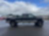 1FTSW31PX4EA17224-2004-ford-f-350-0