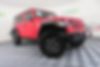 1C4HJXFGXKW610369-2019-jeep-wrangler-unlimited
