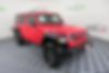 1C4HJXFGXKW610369-2019-jeep-wrangler-unlimited-1