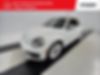3VW5DAAT8KM500414-2019-volkswagen-beetle-0