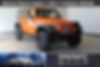 1C4BJWDG0CL167848-2012-jeep-wrangler-unlimited-0