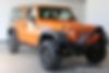 1C4BJWDG0CL167848-2012-jeep-wrangler-unlimited-2