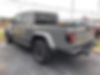 1C6HJTFGXML543194-2021-jeep-gladiator-1