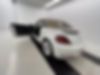 3VW5DAAT8KM500414-2019-volkswagen-beetle-2