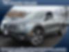 3VV2B7AX2MM060387-2021-volkswagen-tiguan-0