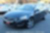 YV1612FH1D2177838-2013-volvo-s60-0