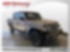 1C6HJTFG3ML552092-2021-jeep-1