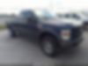 1FTSX21R48EB38829-2008-ford-super-duty-0